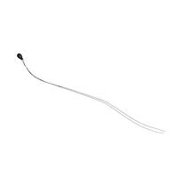 Honeywell 192-303KET-A02 NTC 30K Ohm 2% RAD Thermistor NTC