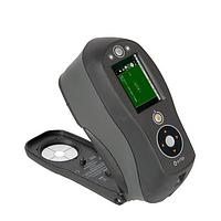 Xrite Ci64 Handheld Sphere Spectrophotometer (400nm-700nm, 0.01%, 0.13)