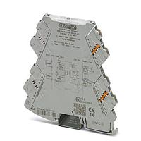 PHOENIX CONTACT 2901997 Terminal Block Interface Modules MINI MCR-2-2I-2I- ILP-PT