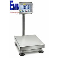 KERN SFB 120K50HIPM Platform Scale (120kg/50g)
