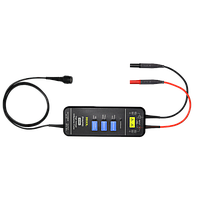 RIGOL PHA2150 High-Voltage Differential Probes (200MHz, 1500V)