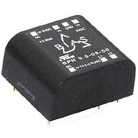 Bias Power BPH 0.5-08-33 AC-DC Power Modules 0.5W 100-375VAC 8V Output