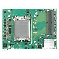 Advantech SOM-C350C7R-U1A1 Computer-On-Modules - COM Intel i7-12700E 2.1 GHz 65W 12C DDR5 COM-HPC A1