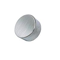 Pro-Wave Electronics 400EP25U Ultrasonic Ultrasonc Transducer 40KHz, 113dB