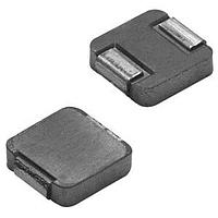 Vishay Dale IHLP1616ABERR22M1A Power Choke .22 ohms 20%