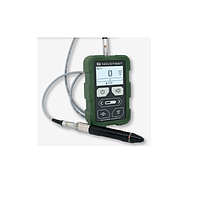 Eddy Current Conductivity Meter