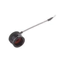 Amphenol PCD MS31818RA Socket Junction Modules DUST CAP