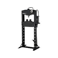 YATO YT-55585 Hydraulic Shop Press (30T)