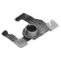 Amphenol Aerospace SP07A-22-97S(001) Circular MIL Spec Connector RECEPT