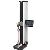 Mark-10 F1505 Digital Force Testers (1500 lbF[6.7 kN])