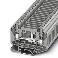 PHOENIX CONTACT 3070134 Disconnect Terminal Block UT 6-T-HV