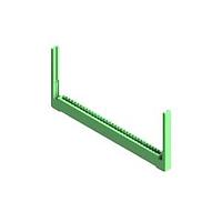 EDAC 337-033-520-168 Sockets Card Edge Connector