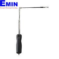 Đầu đo Gió TSI 962