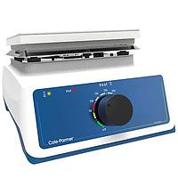 Cole parmer HP-200-C Analog Hot Plate (450°C)