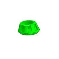 Aptiv 35172730 Accessories LOCK COV