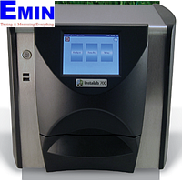 Food inspection equipment