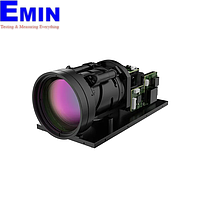 InfraRed Thermometer