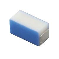 Murata Electronics LQP03TQ1N4W02D PLEASE SEE MURATA'S SUGGESTED ALTERNATE LQP03HQ1N4W02D