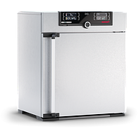 MEMMERT HPP110eco Constant Climate Chamber (108L)