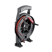 HIOKI MEASUREMENT CABLE L9842-22