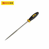 BOSI BS507180 Diamond File (5x180mm)