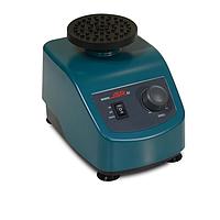 JSR JSVX-7R Vortex Mixer (0 … 3300 rpm)