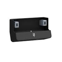 Advantech UTC-100P-B10E 2D Barcode Modules 2D BCR Scanner - Honeywell N4680 for UTC-115/UTC-120