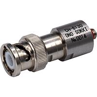 Onosokki CH-6140 Charge Converter (±3 dB, ±5 dB)