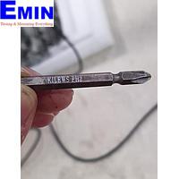 Kilews P10118 Screw bits