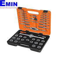 Other assemble tools