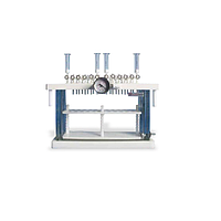 LabTech WSPE Solid Phase Extraction (SPE)