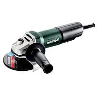 METABO WP 850-125 Angle grinder (11500 rpm)