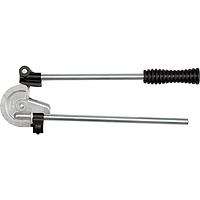 YATO YT-21842 Pipe Bender (180˚, 15/32"(12mm))