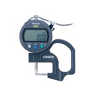 MITUTOYO 547-360 Electronic thickness gauge