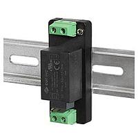 CUI Inc PSK-S3-24-DIN Switching Supplies 3W 24V 125mA DIN-rail Mount