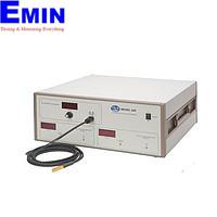 Trek 640 Electrostatic Chuck Optimizer