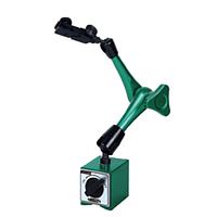 INSIZE 6222-80 Large Locking Force Magnetic Stands (80kgf)