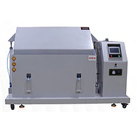 Joeo STH-160-D Salt Fog Chamber (430L; -40~ +85℃; 20~98%RH)