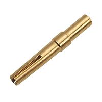 Molex 202936-3000 Contacts MCAT MP CRMP TERM FEM 20-24AWG 1.3AU