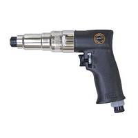 Kawasaki KPT-SD110 Screw Driver