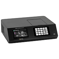 PCE PCE-TUM 100 Colorimeter (0 NTU~+500 NTU)