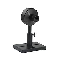 Ophir 3A-P High Sensitivity Thermal Laser Sensor (15µW-3W)