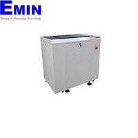 SMT Screen Printer