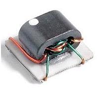 Coilcraft WBC4-4LC RF Transformers WBC SMT Mini Wdebnd 1:4 0.250-800 MHz
