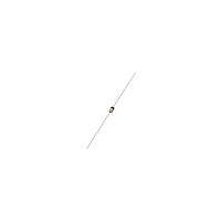 Taiwan Semiconductor BZX55B51 R0G Zener Diodes 500mW, 2%, Small Signal Zener Diode