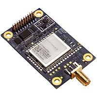 DIGI XTP9B-DPS-721 RF Modules 9XTend Replacement 1W, RPSMA Austrailia