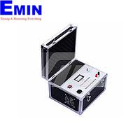 Wuhan HTDS-V Live Cable Identification Instrument