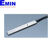 TREK 555P-4-V High Vacuum Probe for 344 & 347, End-View (End View)