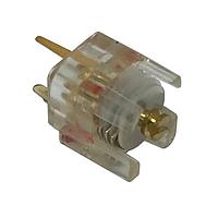 Vishay BC Components BFC280905217 Film Dielectric Trimmer 2pF- 18pF 300volts