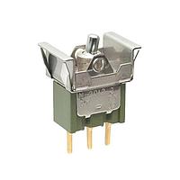 NKK Switches MN12TJG03 Rocker Switches SWITCH TOGGLE